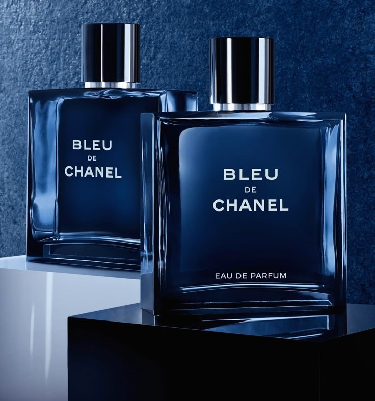 Men's Perfume & Fragrance